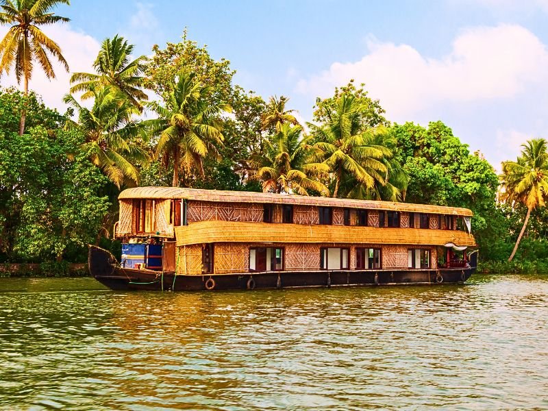 kerala